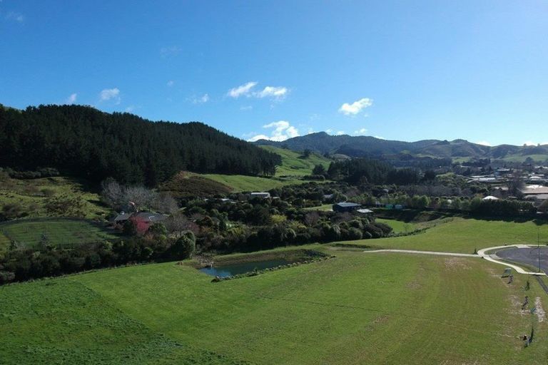 Photo of property in 8 Blueberry Lane, Waihi, 3682