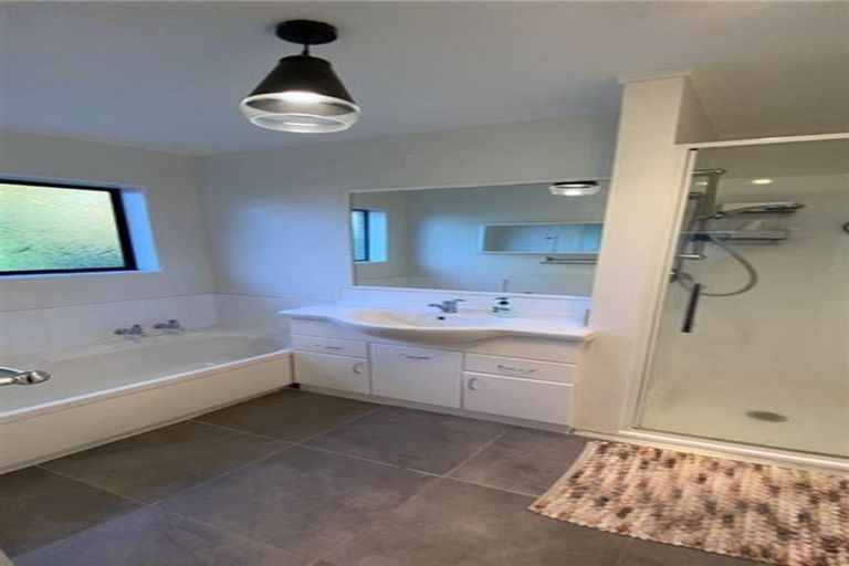 Photo of property in 9 Sefton Street, Ohauiti, Tauranga, 3112