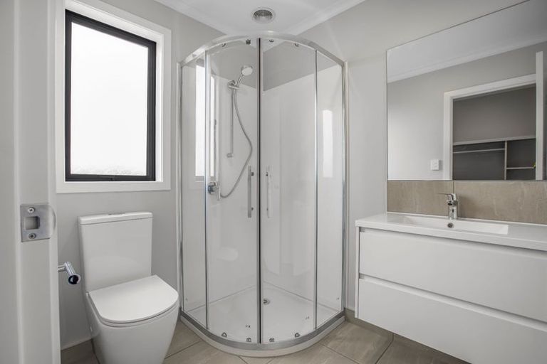 Photo of property in 38 Scenic Rise, Rototuna North, 3281