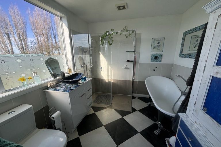 Photo of property in 85 Willowbridge Settlement Road, Waimate, 7980