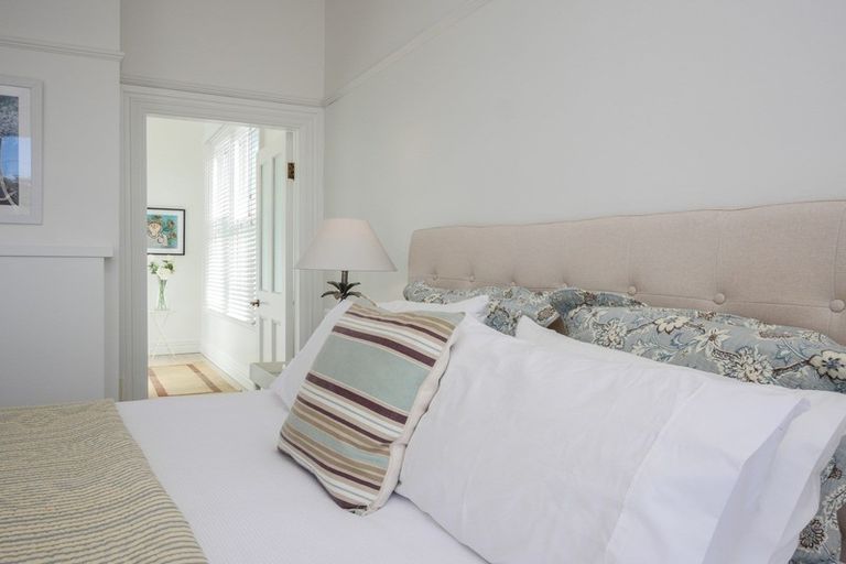 Photo of property in 49 Albert Street, Saint Clair, Dunedin, 9012