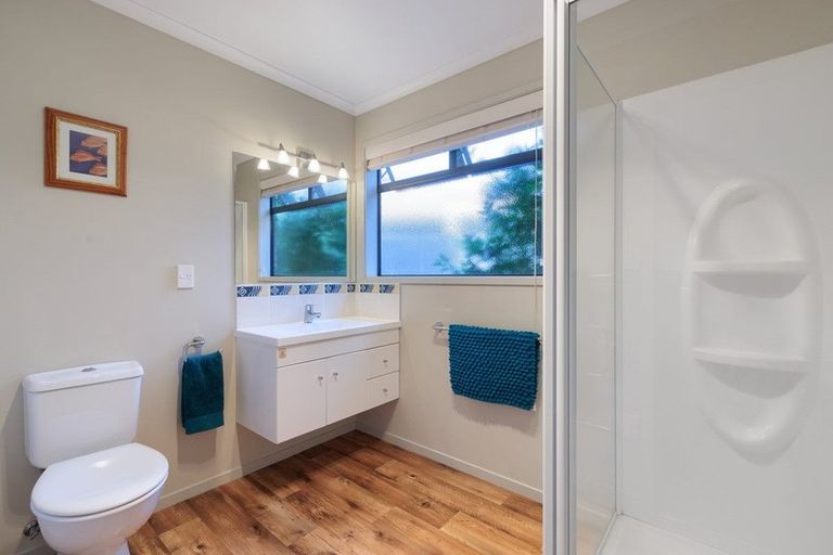 Photo of property in 550 Gloucester Road, Papamoa Beach, Papamoa, 3118