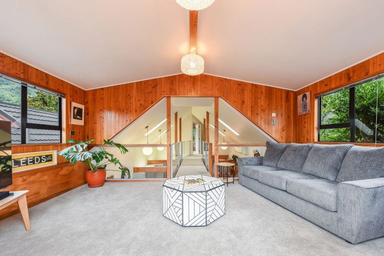 Photo of property in 9/68 Waimea Road, Nelson South, Nelson, 7010