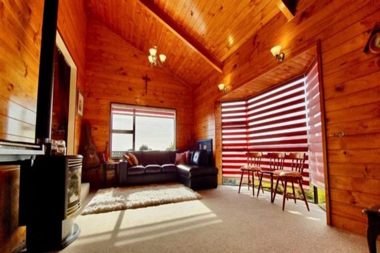 Photo of property in 142 Parklands Avenue, Bell Block, New Plymouth, 4312