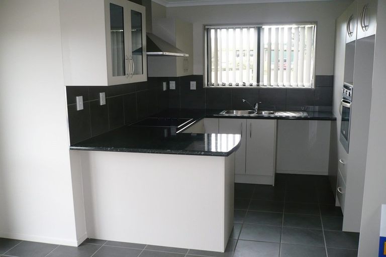 Photo of property in 4b Lili Road, Tuakau, 2121