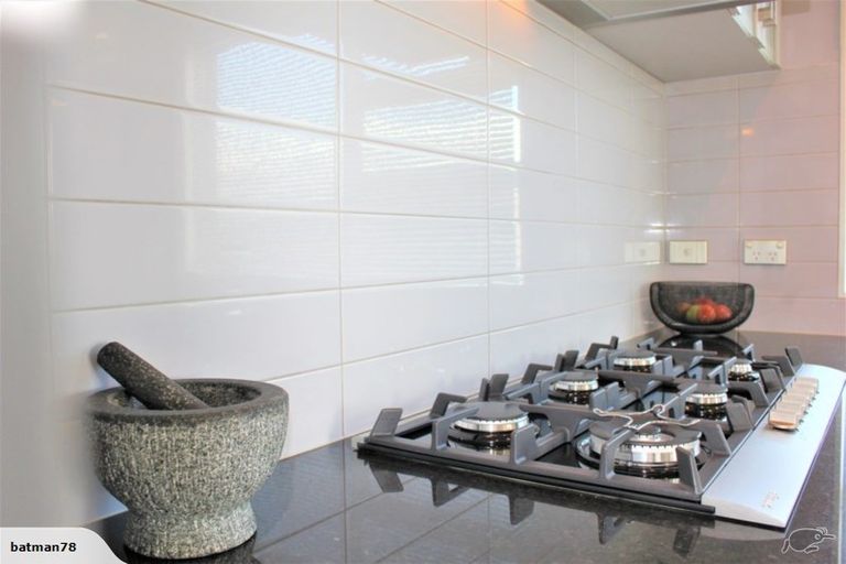 Photo of property in 16 Alpers Ridge, Leamington, Cambridge, 3432