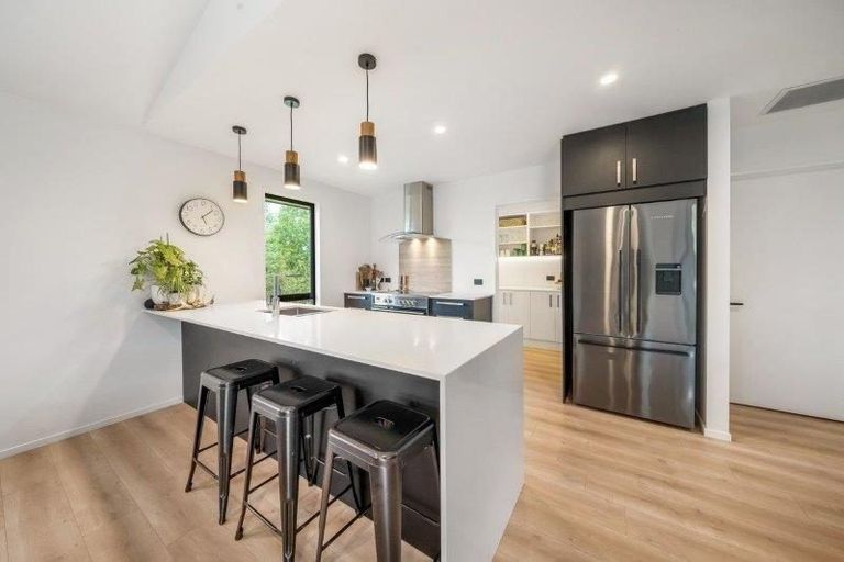 Photo of property in 101 Barron Avenue, Ashley, Rangiora, 7477