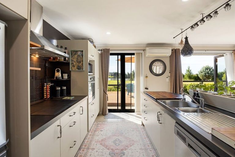 Photo of property in 59a Riverside Way, Ngaruawahia, Huntly, 3771