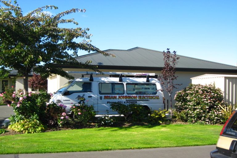 Photo of property in 75 Church Street, Mosgiel, 9024