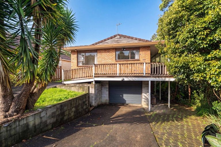 Photo of property in 2/1 Claude Brookes Drive, Henderson, Auckland, 0612