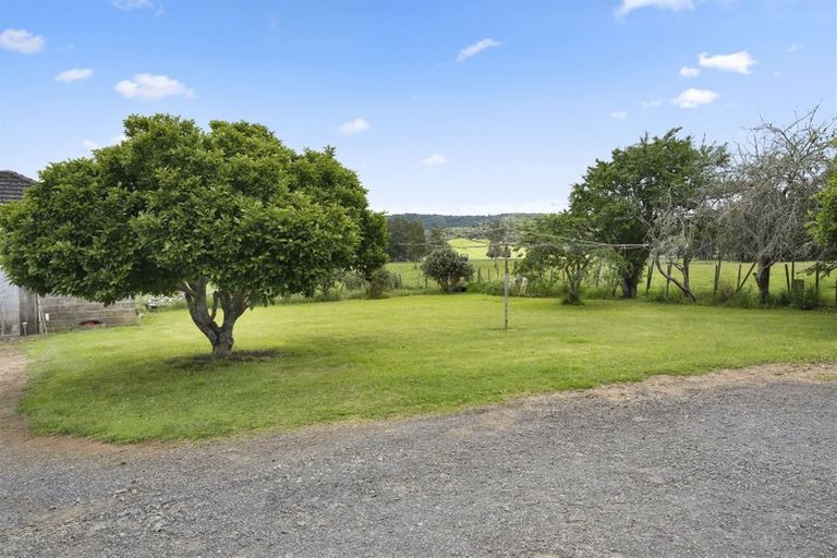 Photo of property in 15 Guy Road, Kaikohe, 0405