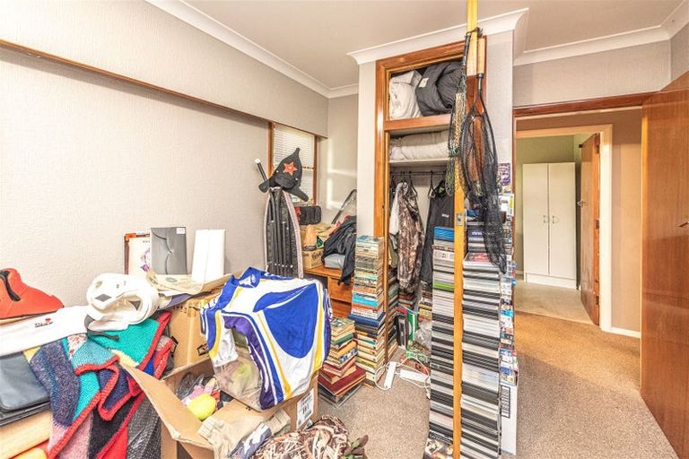 Photo of property in 23 Wairere Road, Bastia Hill, Whanganui, 4500