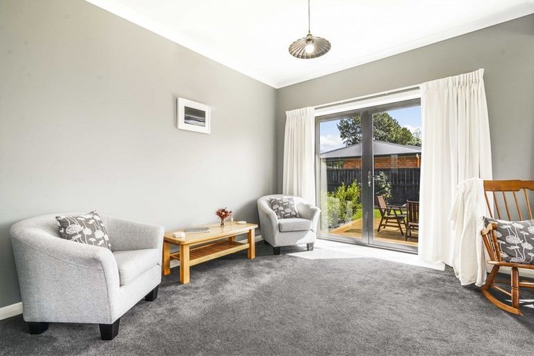 Photo of property in 5 Wright Street, Taupiri, 3721