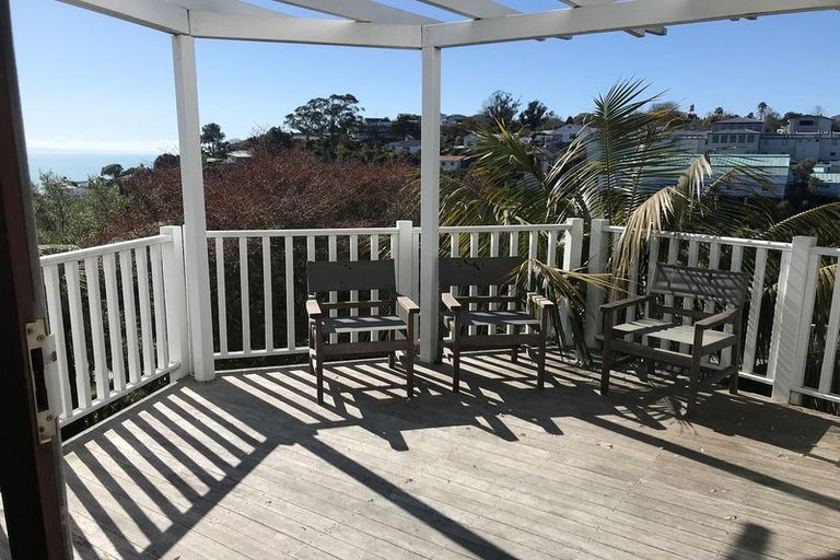 Photo of property in 39 Fitzroy Road, Bluff Hill, Napier, 4110