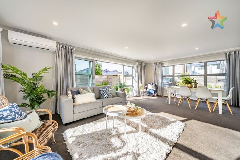 Photo of property in 42 Ruahine Street, Trentham, Upper Hutt, 5018