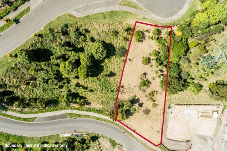 Photo of property in 15 Taruna Place, Havelock North, 4130