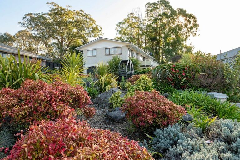 Photo of property in 99 Tihi Road, Springfield, Rotorua, 3015