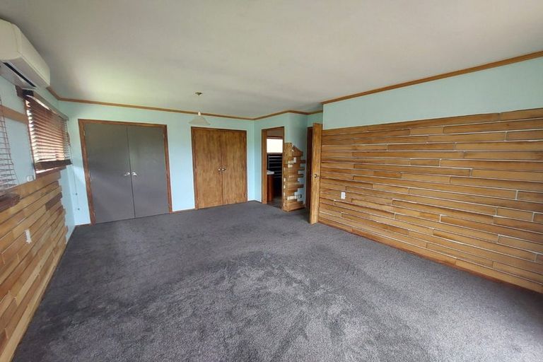 Photo of property in 454 Te Miro Road, Te Miro, Cambridge, 3496