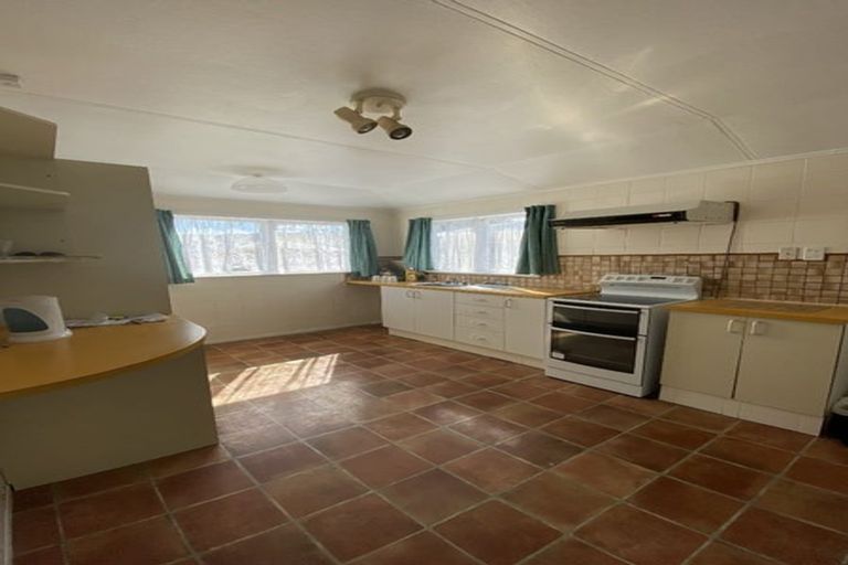 Photo of property in 36 Karamu Crescent, Wainuiomata, Lower Hutt, 5014