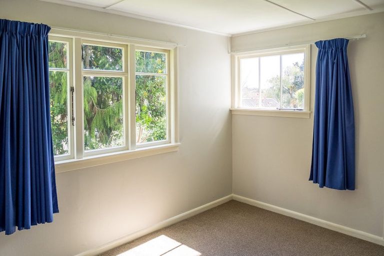 Photo of property in 12 Endeavour Street, Nelson South, Nelson, 7010