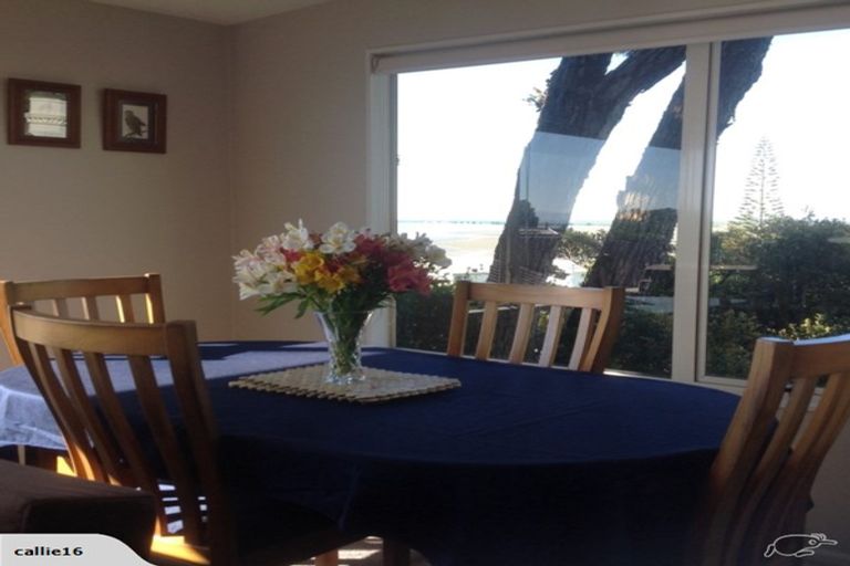 Photo of property in 19 Tresillian Avenue, Marybank, Nelson, 7010