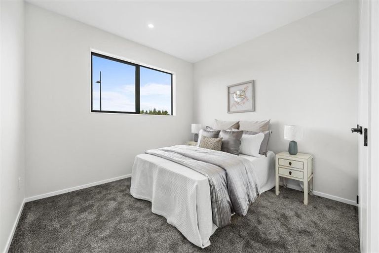 Photo of property in 73 Tributary Parade, Karaka, Papakura, 2113