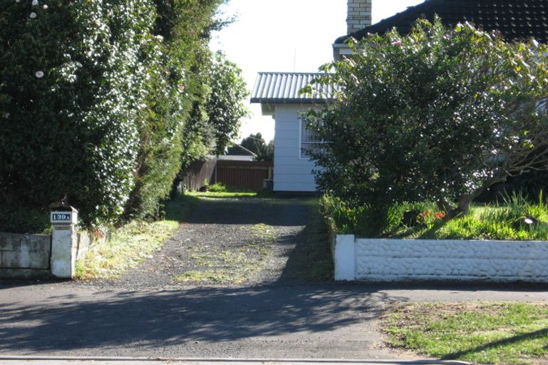 Photo of property in 139 Boundary Road, Claudelands, Hamilton, 3214