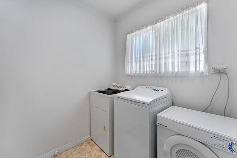 Photo of property in 3 Beach Road, Manly, Whangaparaoa, 0930