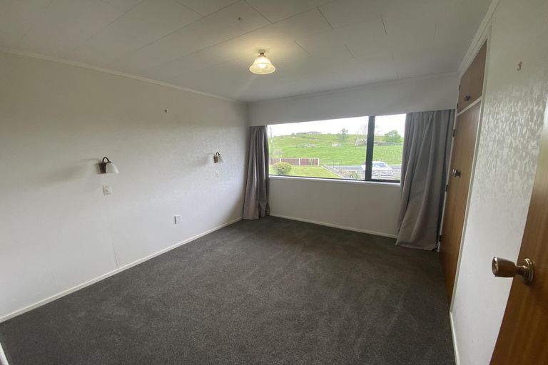 Photo of property in 113 Settlement Road, Morrinsville, 3371