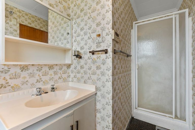 Photo of property in 209 Parklands Avenue, Bell Block, New Plymouth, 4312