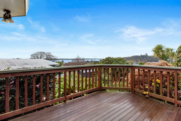 Photo of property in 10 Homestead Place, Welcome Bay, Tauranga, 3112