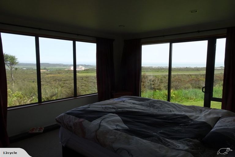 Photo of property in 137 Brickfield Road, Blue Spur, Hokitika, 7882