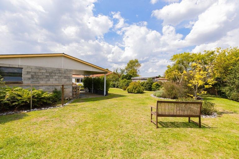 Photo of property in 151 Miro Street, Manunui, Taumarunui, 3924