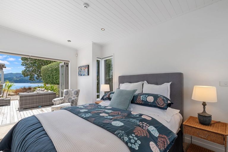 Photo of property in 261 Omaha Drive, Omaha, Warkworth, 0986