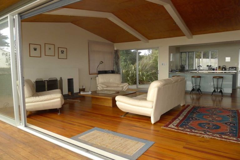 Photo of property in 235 Rosetta Road, Raumati Beach, Paraparaumu, 5032
