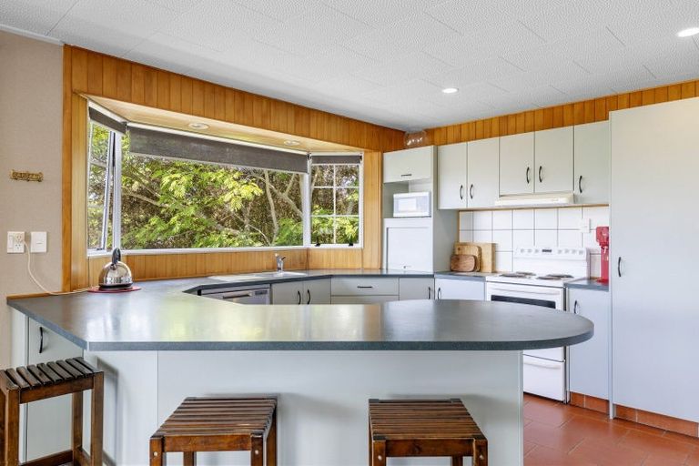 Photo of property in 43 Kaimanawa Street, Taupo, 3330