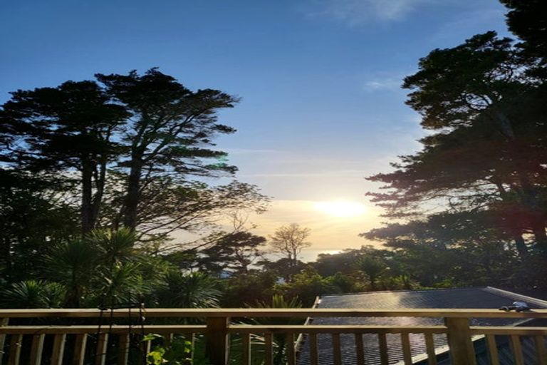 Photo of property in 7 Willjames Avenue, Algies Bay, Warkworth, 0920