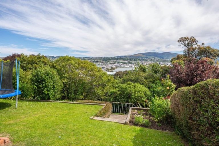 Photo of property in 21 Sunshine Lane, Musselburgh, Dunedin, 9013