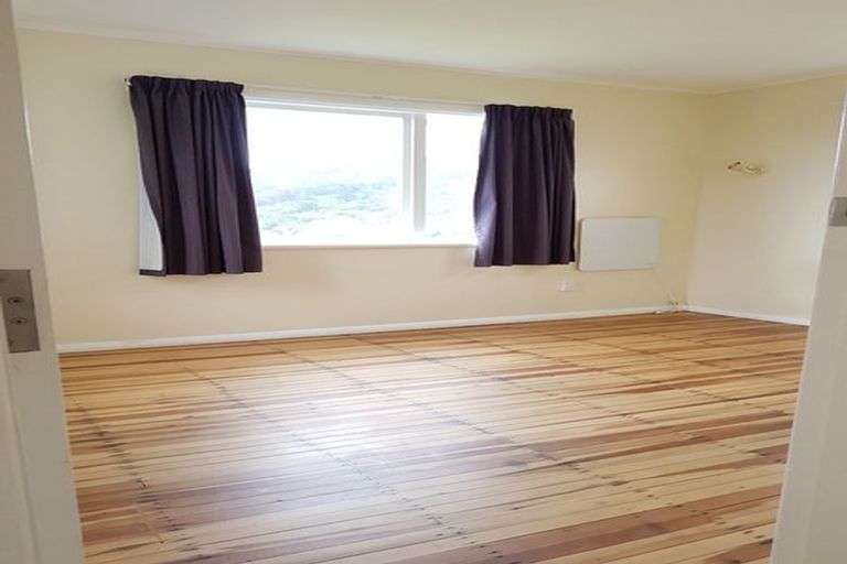 Photo of property in 73 Madras Street, Khandallah, Wellington, 6035