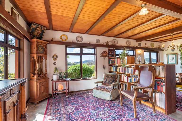 Photo of property in 1469 Motueka Valley Highway, Ngatimoti, Motueka, 7196