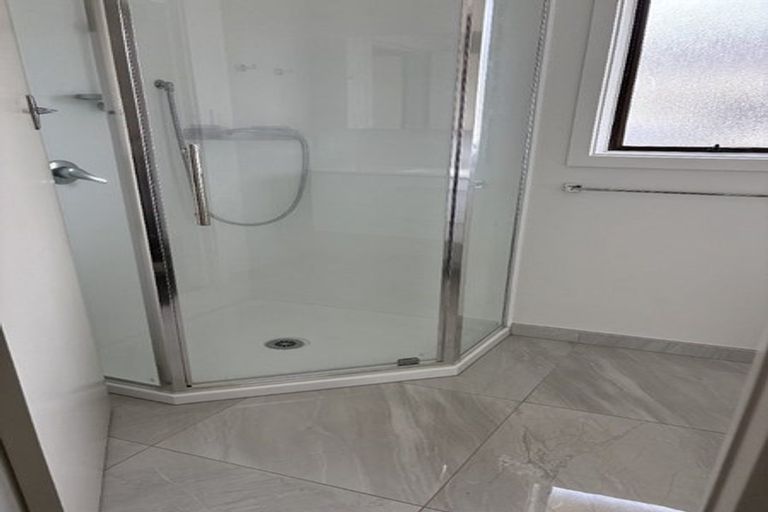 Photo of property in 8 Ariel Place, Aranui, Christchurch, 8061