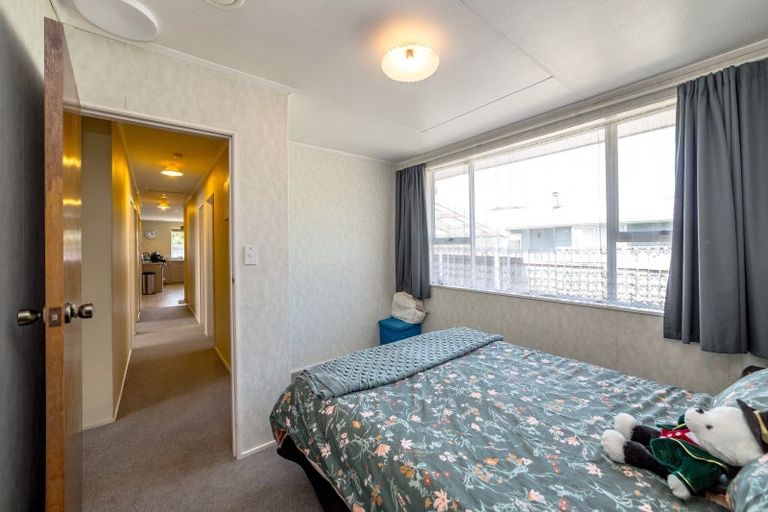 Photo of property in 5 Baillie Crescent, Carterton, 5713