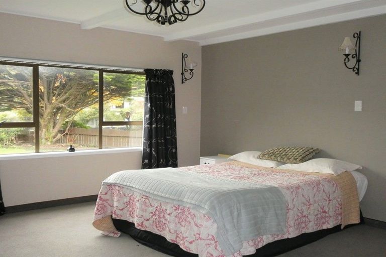 Photo of property in 40 Power Road, Karoro, Greymouth, 7805