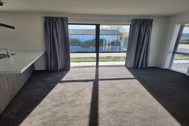 Photo of property in 36 Kawari Drive, Pegasus, 7612