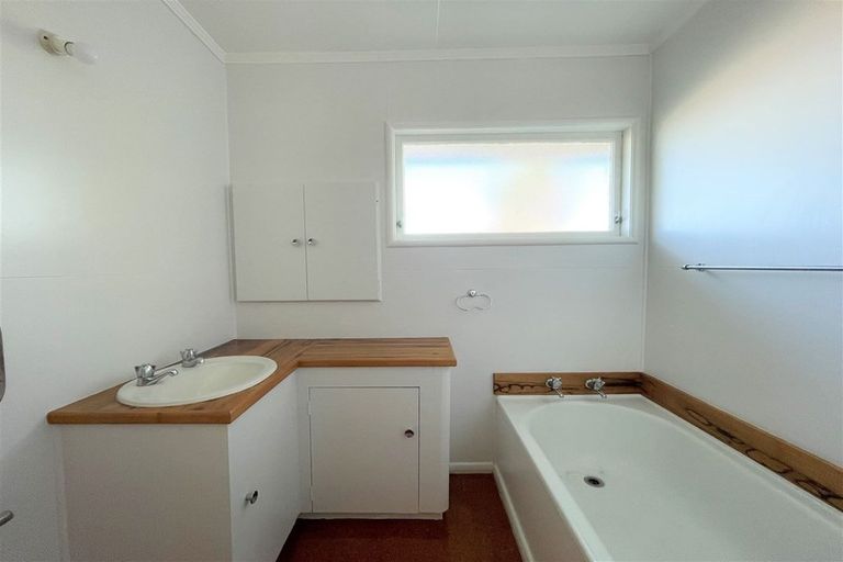 Photo of property in 33 Mountain View Road, Otorohanga, 3900