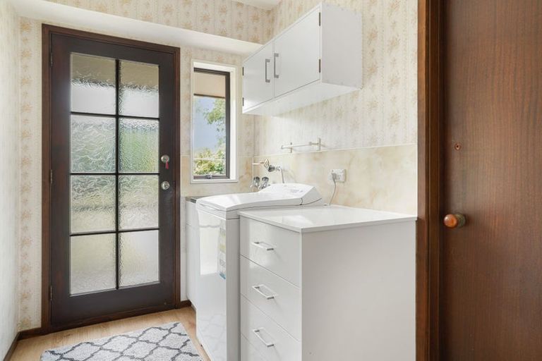 Photo of property in 166 Greens Road, Tuahiwi, Kaiapoi, 7691