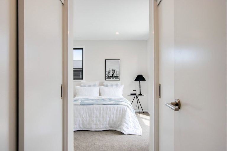 Photo of property in 151 Eriksen Road, Awatoto, Napier, 4110