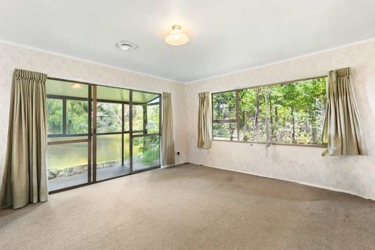 Photo of property in 124 Athenree Road, Athenree, Katikati, 3177