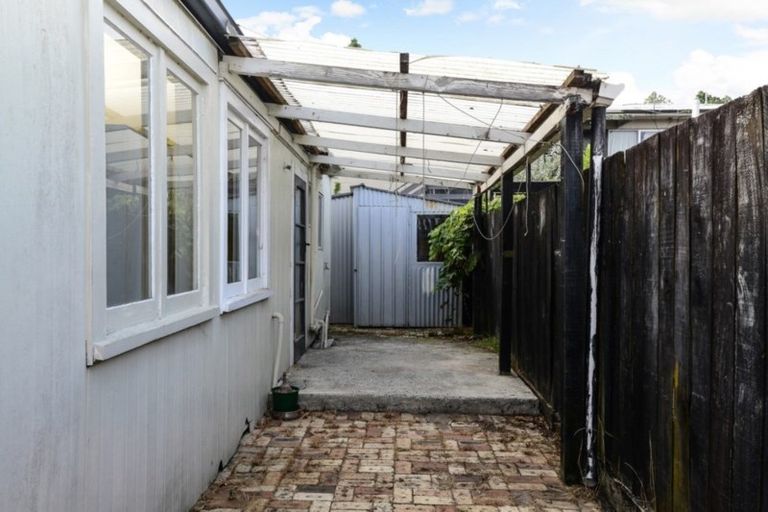 Photo of property in 5 New Street, Hamilton East, Hamilton, 3216