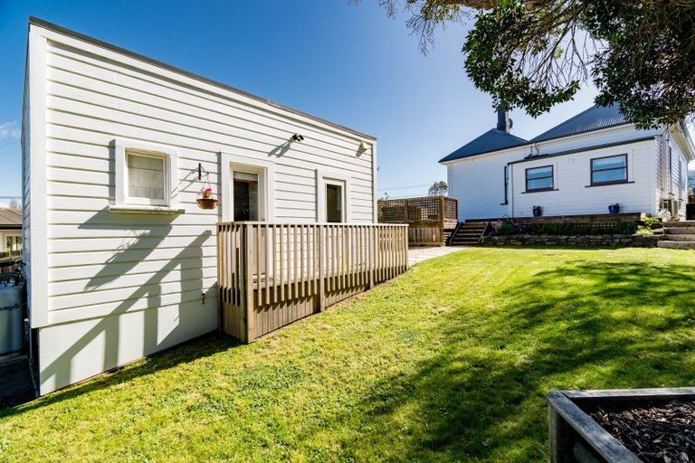 Photo of property in 564 Highgate, Maori Hill, Dunedin, 9010